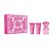 MOSCHINO Toy2 Bubble Gum EdT White Set 150 ml - Perfume Gift Set