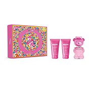 MOSCHINO Toy2 Bubble Gum EdT Flower Set 150 ml - Perfume Gift Set