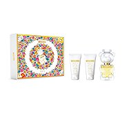 MOSCHINO Toy2 EdP Set 150 ml - Perfume Gift Set