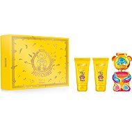 MOSCHINO Toy2 Gummy EdP Set 150 ml - Perfume Gift Set