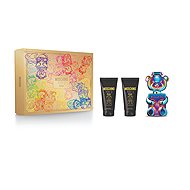 MOSCHINO Toy2 Pearl EdP Set 150 ml - Perfume Gift Set