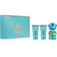 MOSCHINO Toy2 Yummy EdP Set 150 ml - Perfume Gift Set