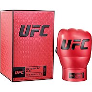 UFC Ultimate K.O. EdP 100 ml  - Eau de Parfum