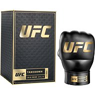 UFC Takedown EdP 100 ml  - Eau de Parfum