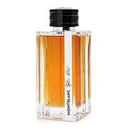 MONT BLANC Star Oud EdP 125 ml - Eau de Parfum