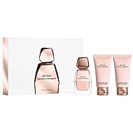 NARCISO RODRIGUEZ All Of Me EdP Set 150 ml - Perfume Gift Set