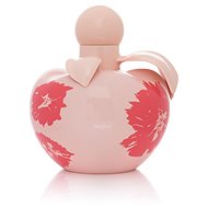 NINA RICCI Nina Fleur EdT 80 ml - Oil Perfume