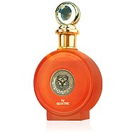 NORTH STAG Quatre IV Expressions Extrait de Parfum 100 ml - Eau de Parfum