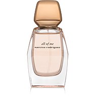 NARCISO RODRIGUEZ All Of Me EdP 50 ml - Eau de Parfum