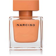 NARCISO RODRIGUEZ Narciso Eau de Parfum Ambrée EdP 50 ml - Eau de Parfum