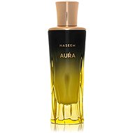 NASEEM Aura EdP 80 ml - Eau de Parfum