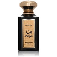NASEEM Dunya EdP 100 ml - Eau de Parfum