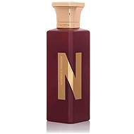 NASEEM Hypnotic Passion EdP 75 ml - Eau de Parfum