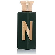 NASEEM Lost In The Woods EdP 75 ml - Eau de Parfum