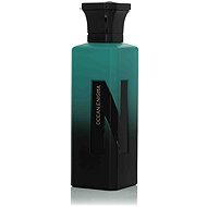 NASEEM Ocean Enigma EdP 75 ml - Eau de Parfum
