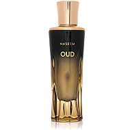 NASEEM Oud EdP 80 ml - Eau de Parfum