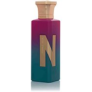 NASEEM Purple Blue EdP 75 ml - Eau de Parfum