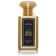 NASEEM Salwa EdP 100 ml - Eau de Parfum