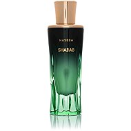 NASEEM Shabab EdP 80 ml - Eau de Parfum