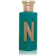 NASEEM Twin Paradise EdP 75 ml - Eau de Parfum