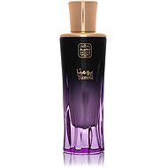 NASEEM Yumna EdP 80 ml - Eau de Parfum