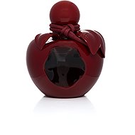 NINA RICCI Nina Rouge Crush EdP 50 ml - Eau de Parfum