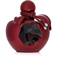 NINA RICCI Nina Rouge Crush EdP 80 ml - Eau de Parfum