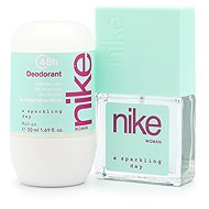 NIKE A Sparkling Day Woman EdT Set 80 ml - Perfume Gift Set