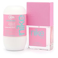 NIKE Sweet Blossom EdT Set 80 ml - Perfume Gift Set