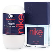 NIKE Urban Wood EdT Set 80 ml - Perfume Gift Set