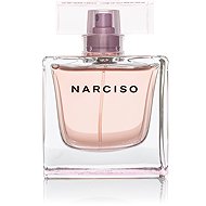 NARCISO RODRIGUEZ Narciso Eau de Parfum Radiante EdP 90 ml - Eau de Parfum