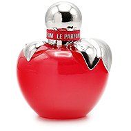 NINA RICCI Nina EdP 50 ml - Eau de Parfum