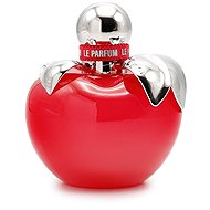 NINA RICCI Nina EdP 80 ml - Eau de Parfum