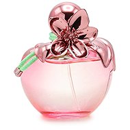 NINA RICCI Nina Illusion EdP 50 ml - Eau de Parfum