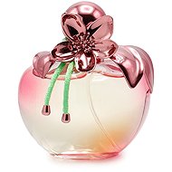 NINA RICCI Nina Illusion EdP 80 ml - Eau de Parfum