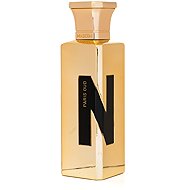 NASEEM Paris Oud Aqua Parfum 75 ml - Eau de Parfum