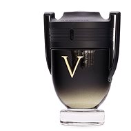 PACO RABANNE Invictus Victory EdP 50 ml - Eau de Parfum