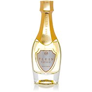 PHILIPP PLEIN Plein Fatale EdP 50 ml - Eau de Parfum