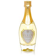 PHILIPP PLEIN Plein Fatale EdP 90 ml - Eau de Parfum