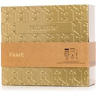 PACO RABANNE Fame EdP Set 190 ml - Perfume Gift Set