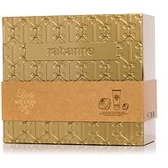PACO RABANNE Lady Million EdP Set 160 ml - Perfume Gift Set
