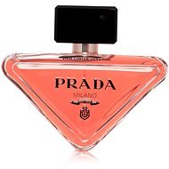PRADA Paradoxe Intense EdP 90 ml - Eau de Parfum