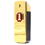 PACO RABANNE 1 Million Royal Parfum 100 ml - Perfume
