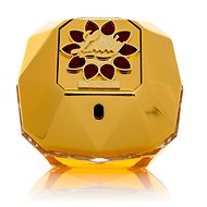 PACO RABANNE Lady Million Royal EdP 50 ml - Eau de Parfum
