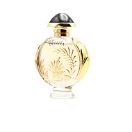 PACO RABANNE Olympéa Solar EdP 50 ml - Eau de Parfum