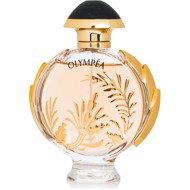 PACO RABANNE Olympéa Solar EdP 80 ml - Eau de Parfum