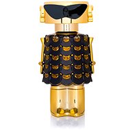 PACO RABANNE Fame Parfum 50 ml - Perfume