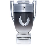 PACO RABANNE Invictus Platinum EdP 100 ml - Eau de Parfum