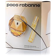 PACO RABANNE Lady Million EdP Set 100 ml - Perfume Gift Set