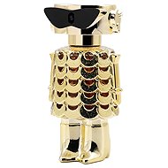 PACO RABANNE Fame Intense EdP 50 ml - Eau de Parfum